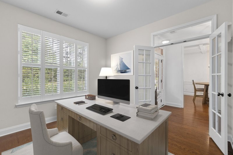 Property image 5 of 222 Foxbank Plantation Boulevard in Foxbank Plantation, Moncks Corner, SC 29461