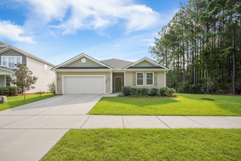 Property image 2 of 112 Shadybrook Drive in Cane Bay Plantation, Summerville, SC 29486