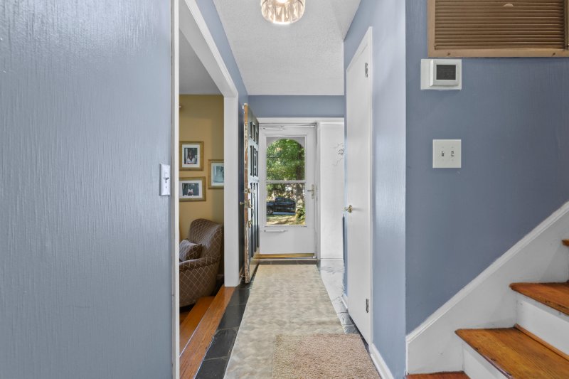 Property image 5 of 110 Harter Drive in Quail Arbor, Summerville, SC 29485