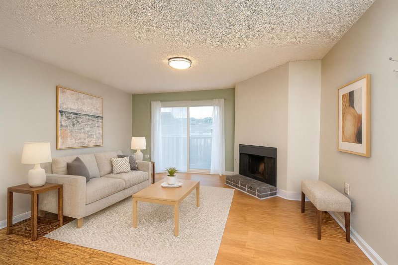 1402 Camp Road 5e