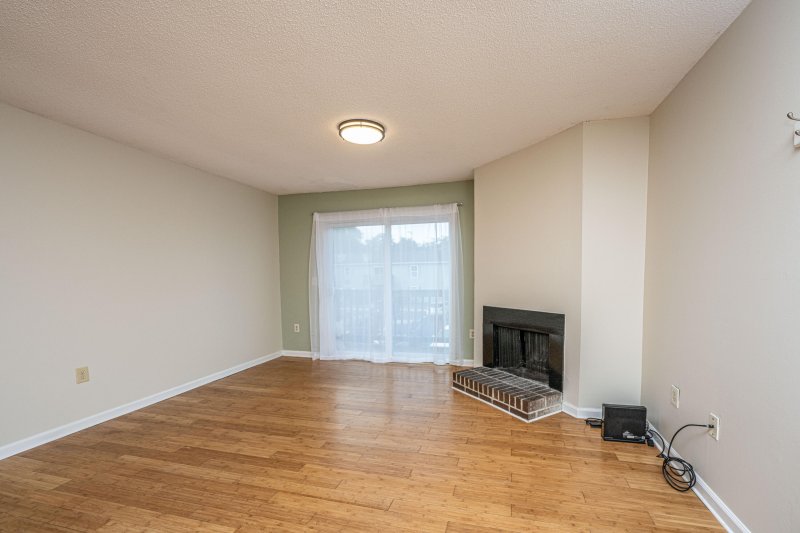 Property image 2 of 1402 Camp Road 5e in Point James, Charleston, SC 29412