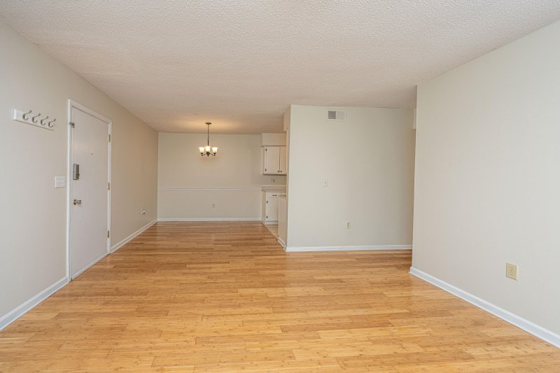 Property image 3 of 1402 Camp Road 5e in Point James, Charleston, SC 29412