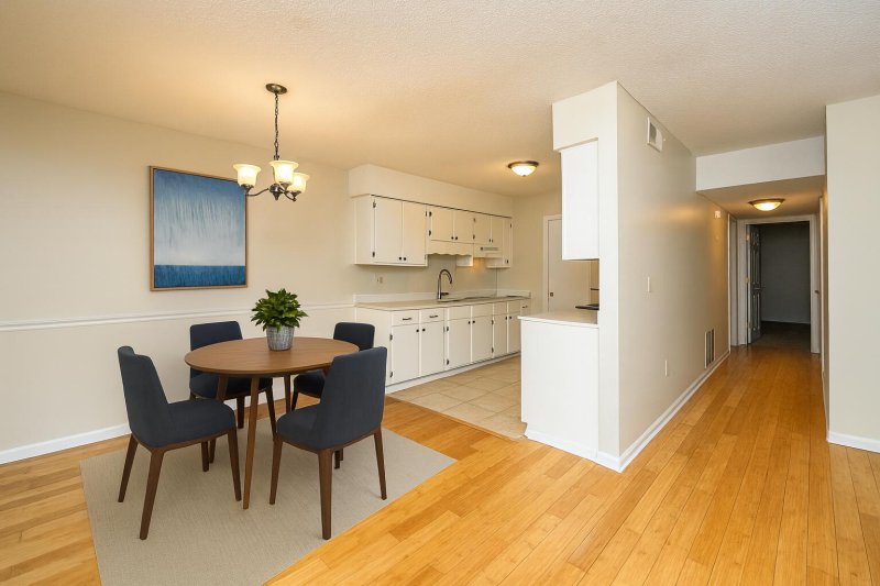 Property image 4 of 1402 Camp Road 5e in Point James, Charleston, SC 29412