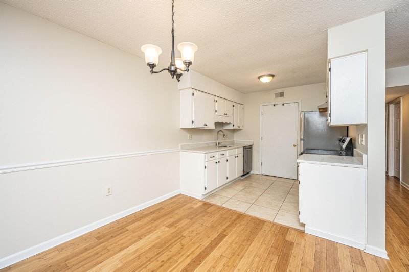 Property image 5 of 1402 Camp Road 5e in Point James, Charleston, SC 29412