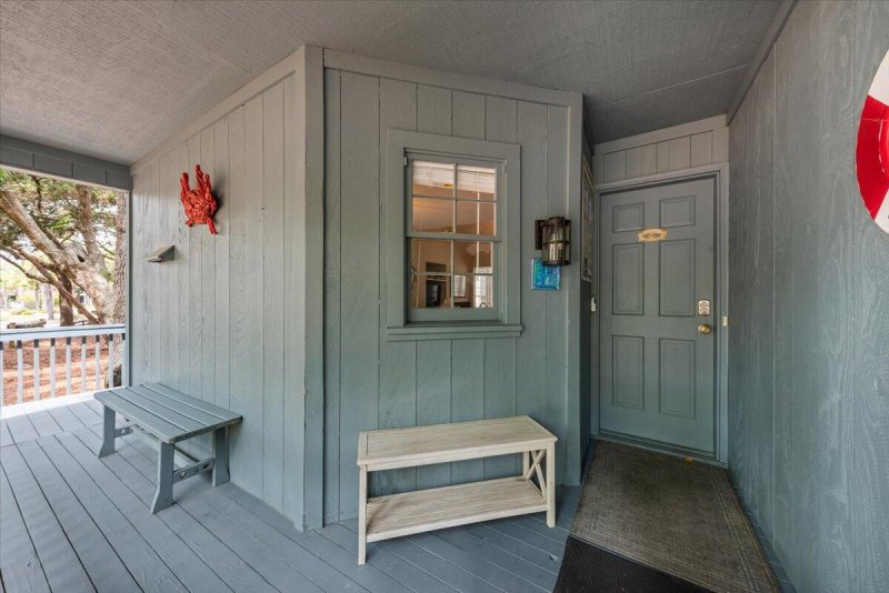 Property image 2 of 208 Sea Cloud Circle in Ocean Ridge, Edisto Island, SC 29438