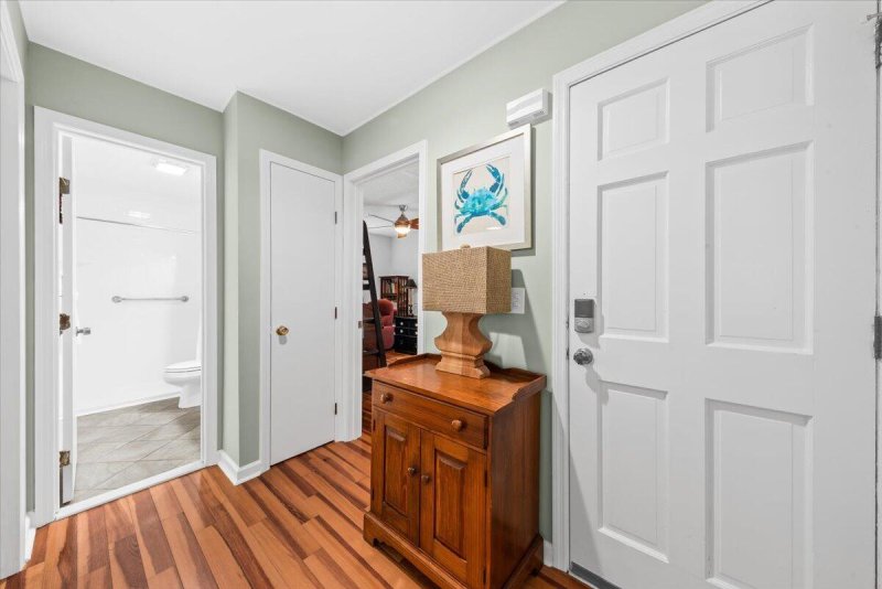 Property image 3 of 208 Sea Cloud Circle in Ocean Ridge, Edisto Island, SC 29438