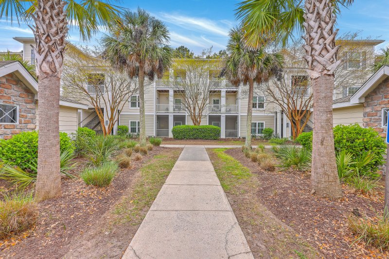 1300 Park West Boulevard 517