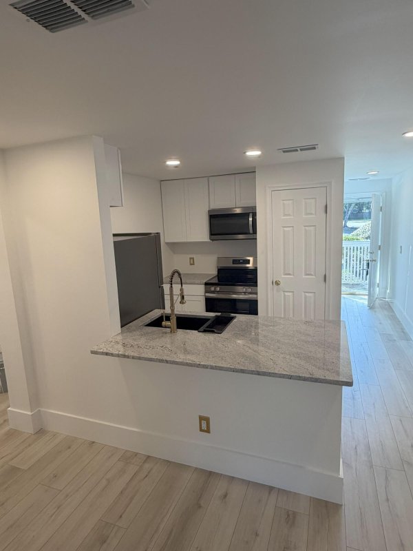 1530 Fort Johnson Road 3c