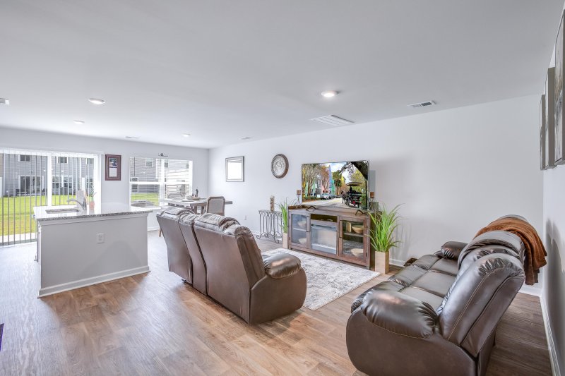 Property image 3 of 266 Ivory Shadow Road in Cane Bay Plantation, Summerville, SC 29486