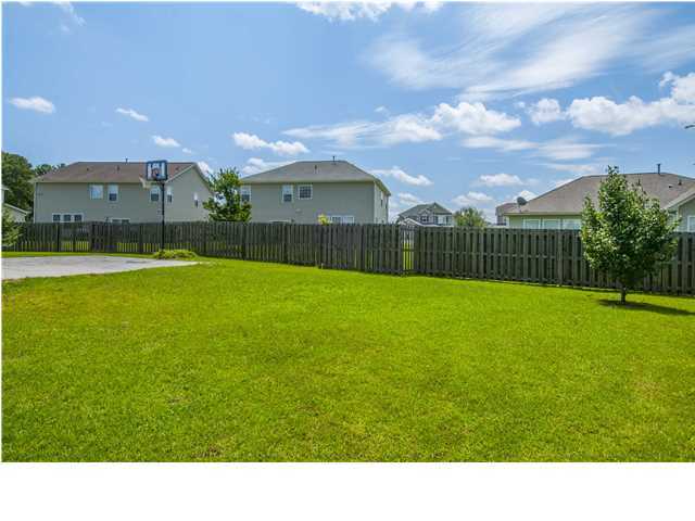 Property image 2 at 7402 Painted Bunting Way, Hanahan, SC 29410