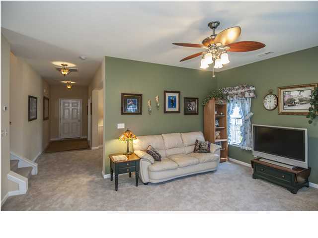 Property image 4 at 7402 Painted Bunting Way, Hanahan, SC 29410