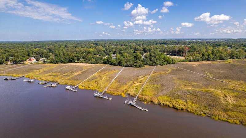 Property image 3 of 316 Anadale Court in Archdale, North Charleston, SC 29418