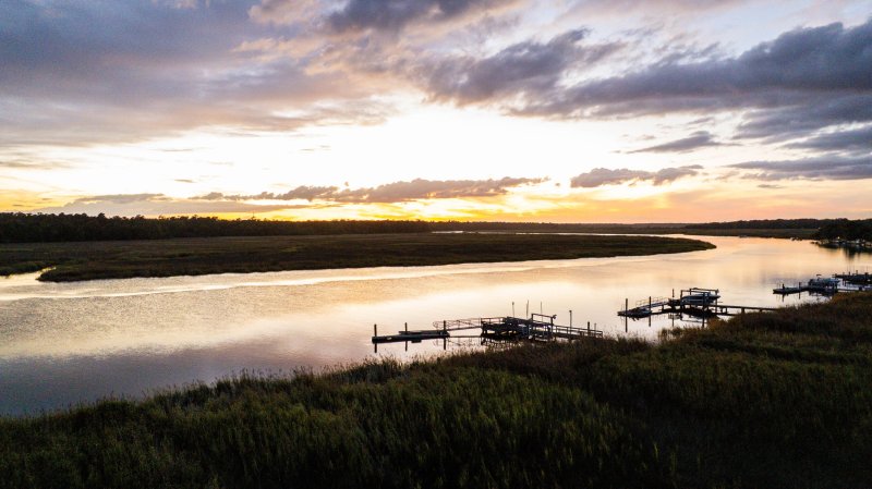 Property image 4 of 316 Anadale Court in Archdale, North Charleston, SC 29418