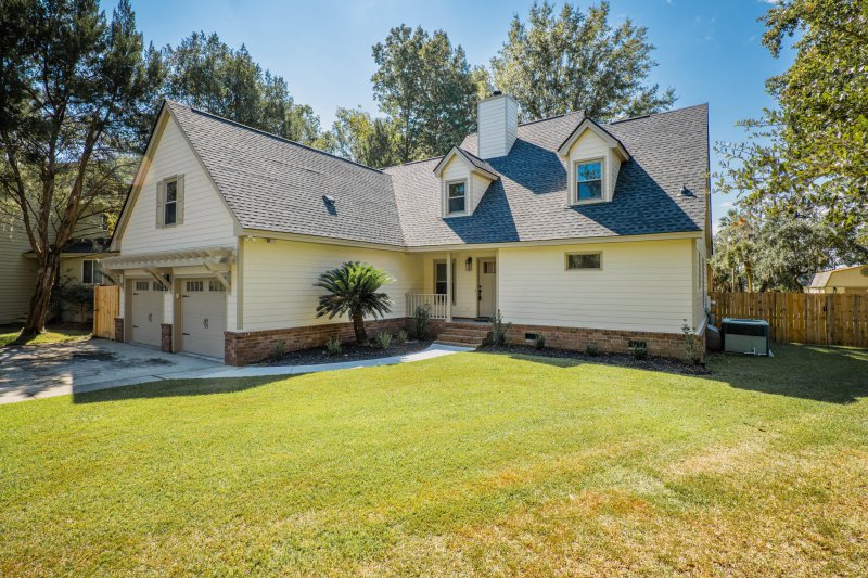 Property image 5 of 316 Anadale Court in Archdale, North Charleston, SC 29418