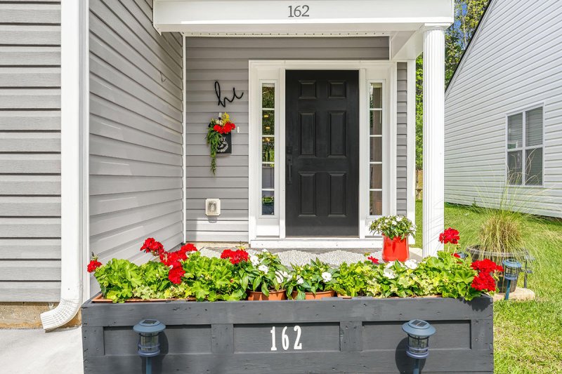 Property image 3 at 162 Keaton Brook Dr, Summerville, SC 29485