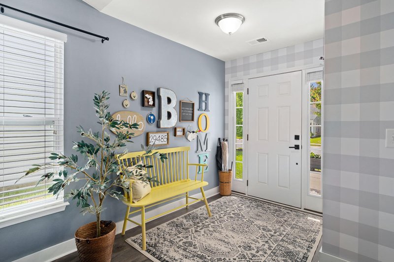 Property image 4 at 162 Keaton Brook Dr, Summerville, SC 29485