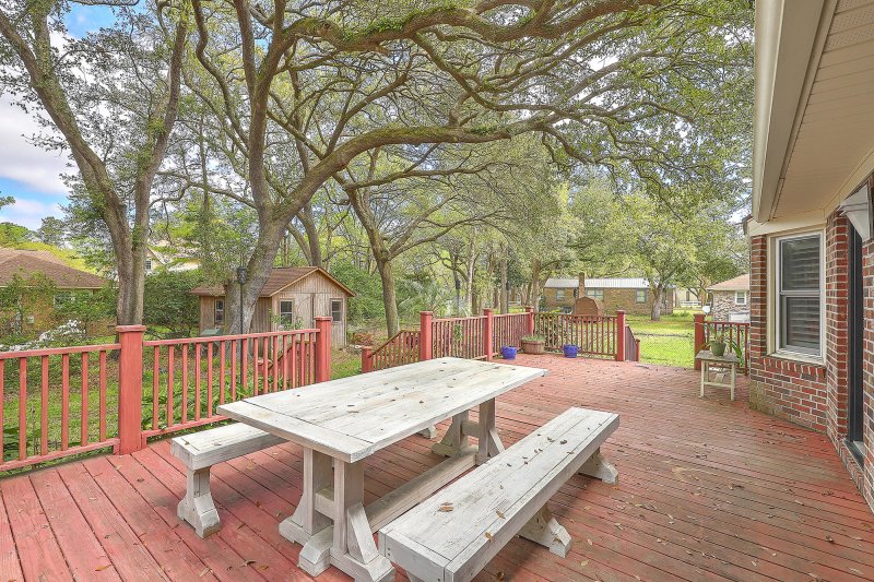 Property image 2 at 964 Orange Grove Road, Charleston, SC 29407