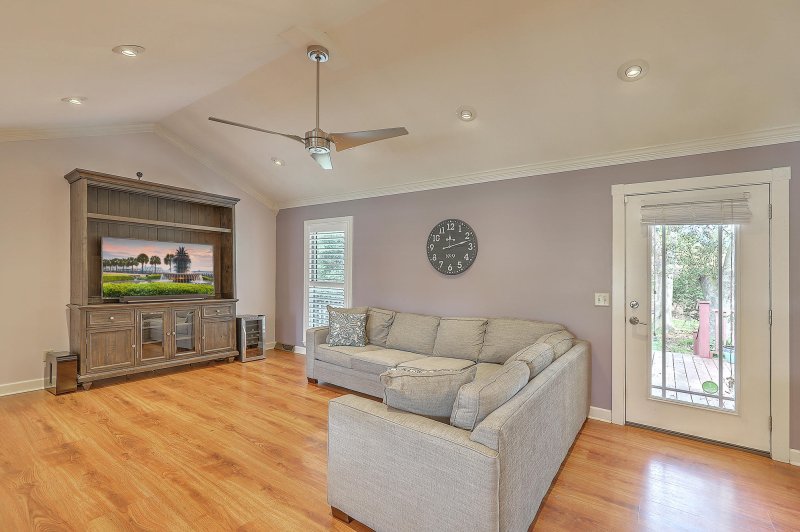 Property image 4 at 964 Orange Grove Road, Charleston, SC 29407