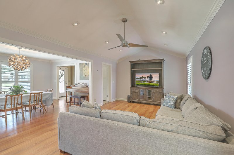 Property image 5 at 964 Orange Grove Road, Charleston, SC 29407