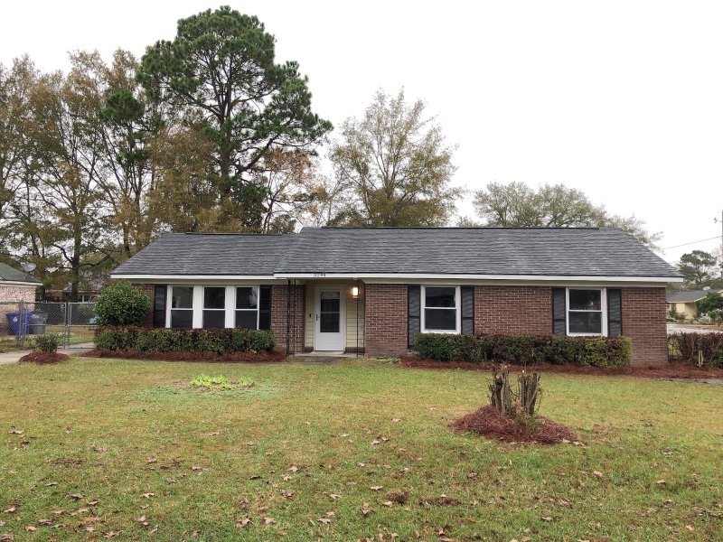 Property image 2 at 3244 Starlett Avenue, North Charleston, SC 29420
