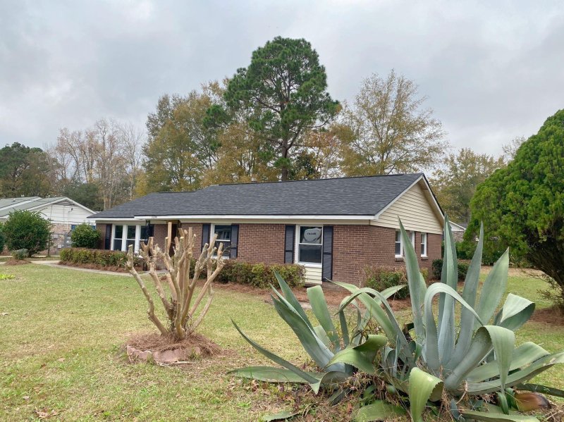 Property image 4 at 3244 Starlett Avenue, North Charleston, SC 29420