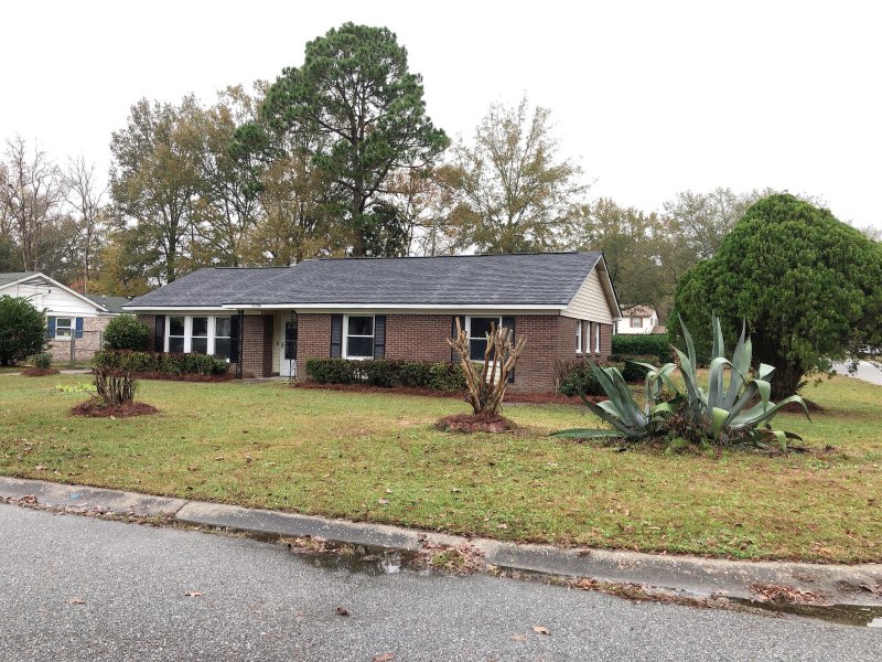 Property image 5 at 3244 Starlett Avenue, North Charleston, SC 29420