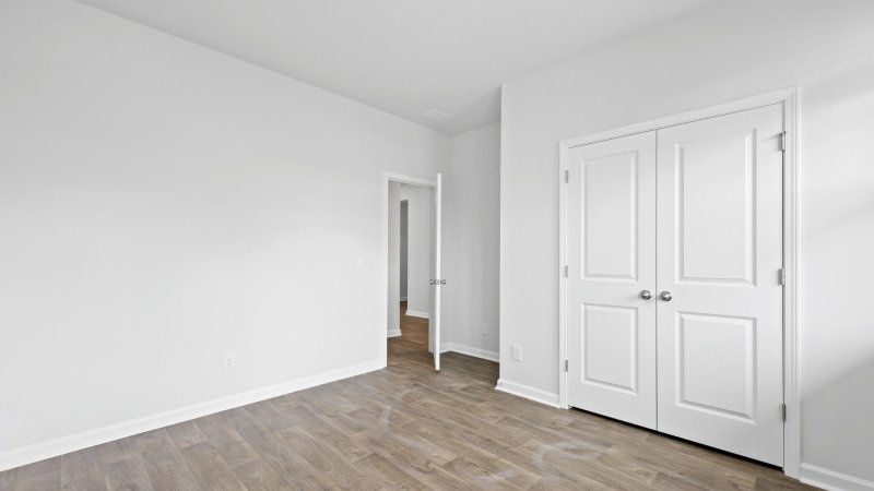 Property image 4 at 2239 Macallan Boulevard, Ravenel, SC 29470