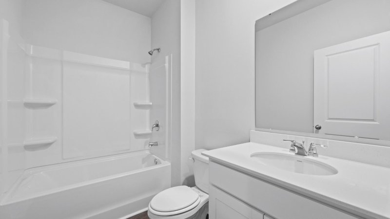 Property image 5 at 2239 Macallan Boulevard, Ravenel, SC 29470