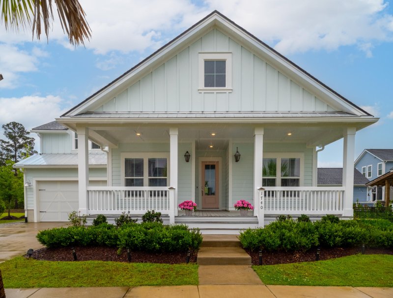 1740 Agate Bay Drive