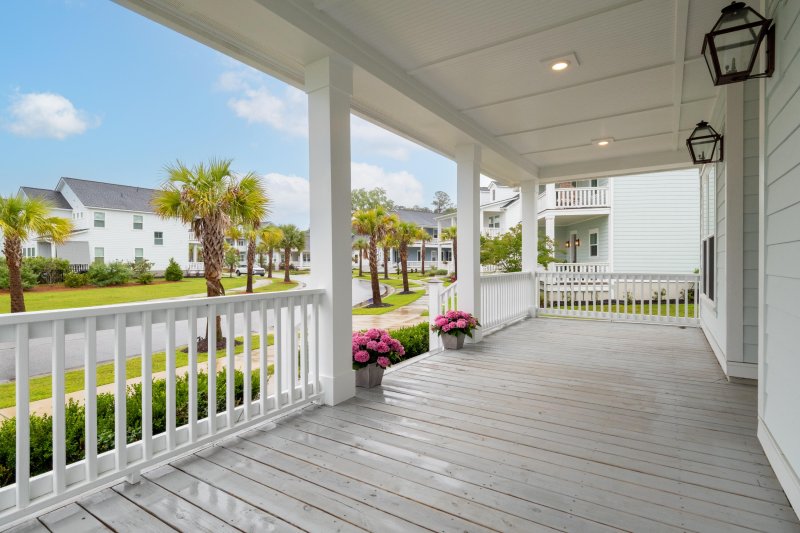 Property image 3 at 1740 Agate Bay Drive, Mount Pleasant, SC 29466