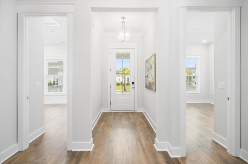 Property image 4 at 1740 Agate Bay Drive, Mount Pleasant, SC 29466