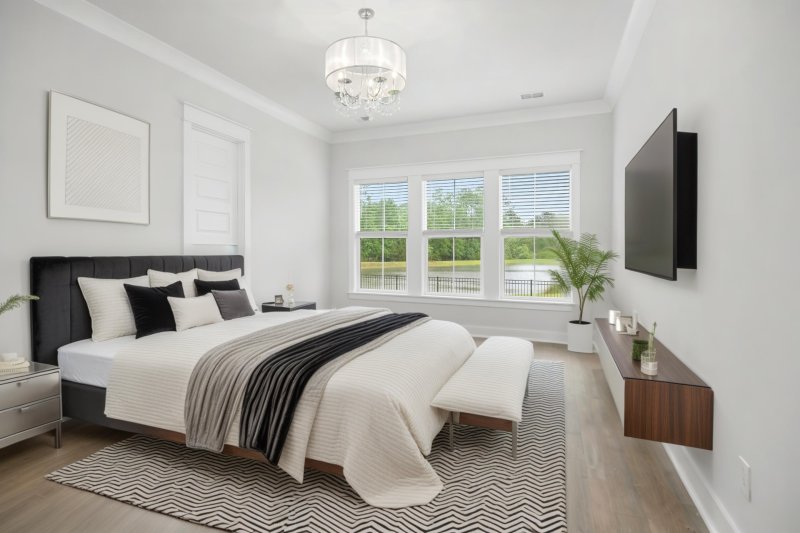 Property image 5 at 1740 Agate Bay Drive, Mount Pleasant, SC 29466