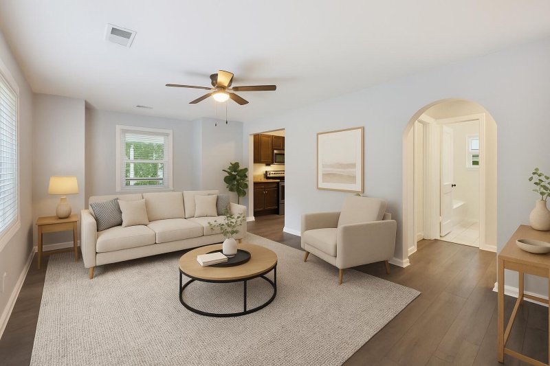 Property image 2 at 5620 Read Street, North Charleston, SC 29406