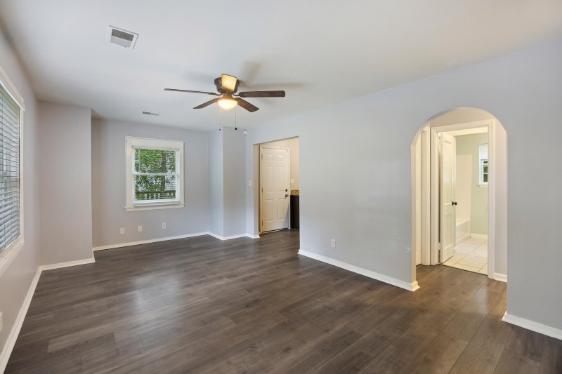 Property image 3 at 5620 Read Street, North Charleston, SC 29406