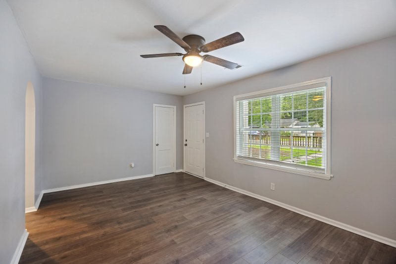 Property image 4 at 5620 Read Street, North Charleston, SC 29406