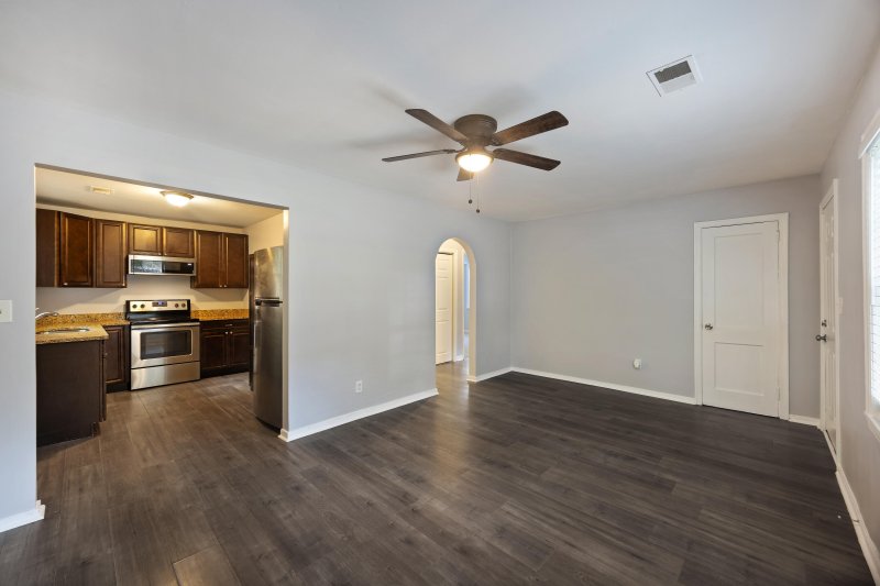 Property image 5 at 5620 Read Street, North Charleston, SC 29406