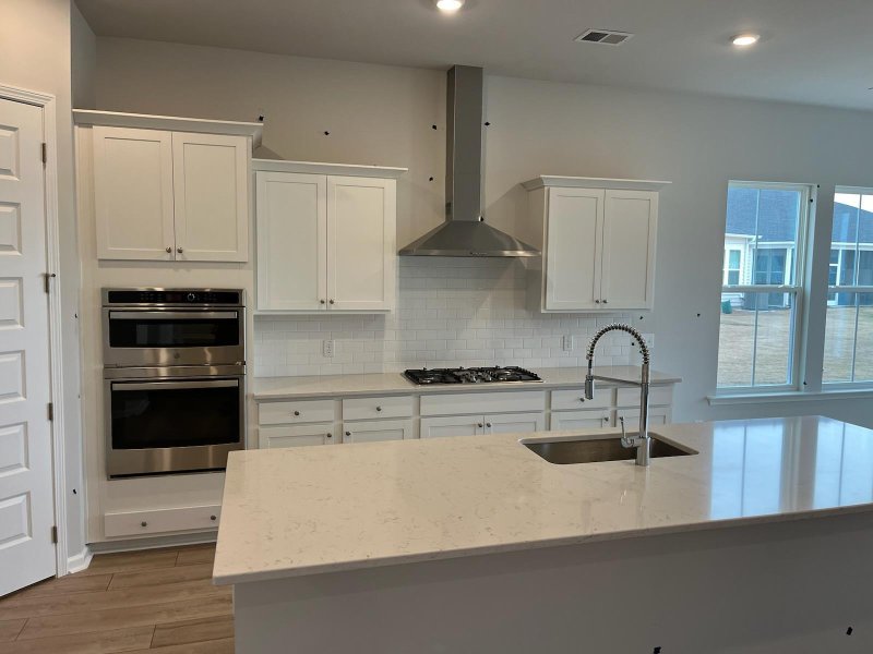 Property image 4 of 1107 Darling Street in Summers Corner, Summerville, SC 29485