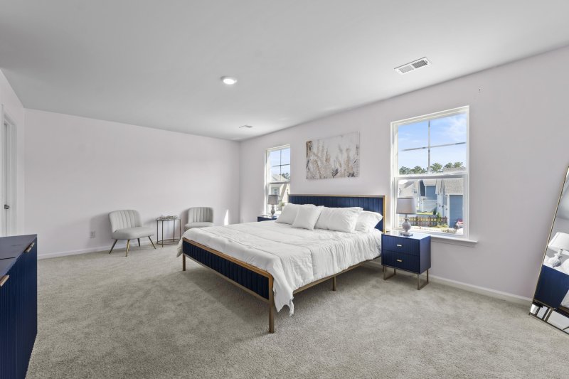 Property image 3 of 433 Ribbon Road in The Ponds, Summerville, SC 29483