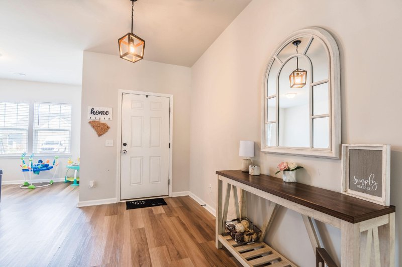 Property image 3 at 816 Casey Street, Moncks Corner, SC 29461