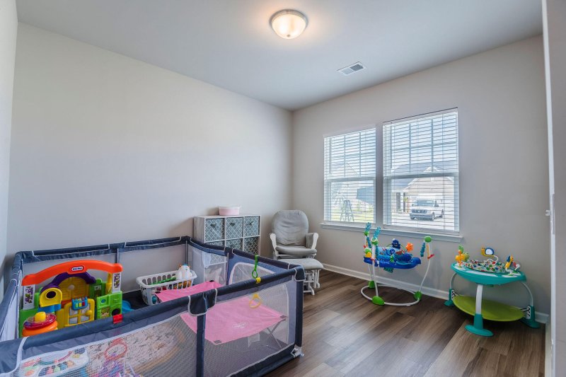 Property image 4 at 816 Casey Street, Moncks Corner, SC 29461