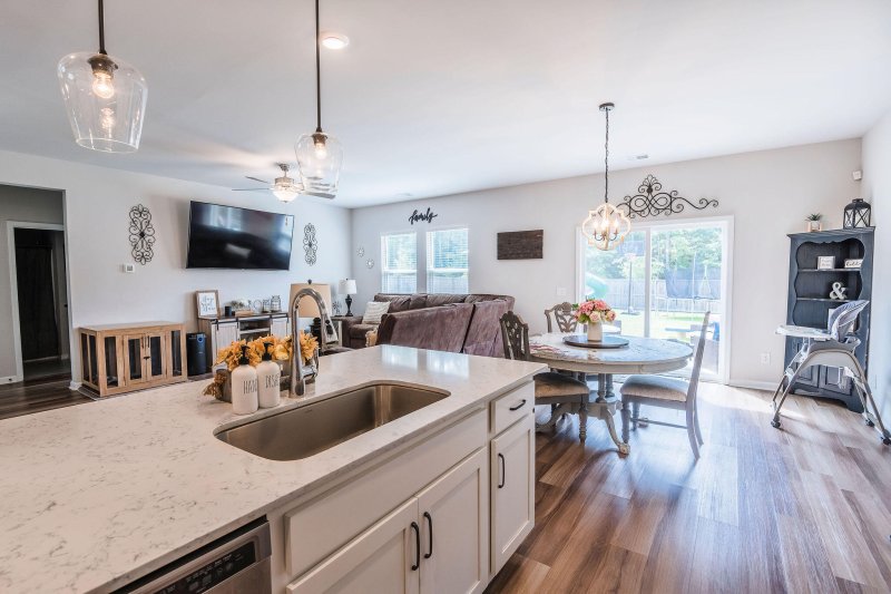 Property image 5 at 816 Casey Street, Moncks Corner, SC 29461