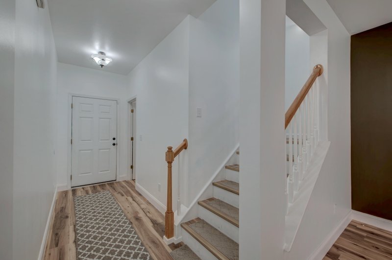 Property image 2 of 208 Woodbrook Way in Foxbank Plantation, Moncks Corner, SC 29461