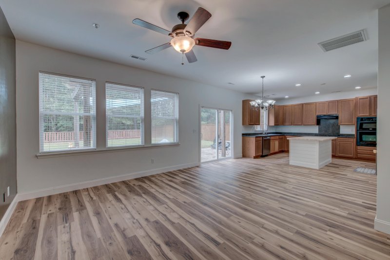 Property image 4 of 208 Woodbrook Way in Foxbank Plantation, Moncks Corner, SC 29461