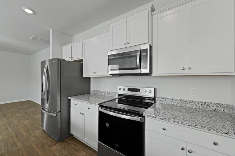 Property image 5 of 8037 Rackham Road in The Oaks at Center Station, Hollywood, SC 29449