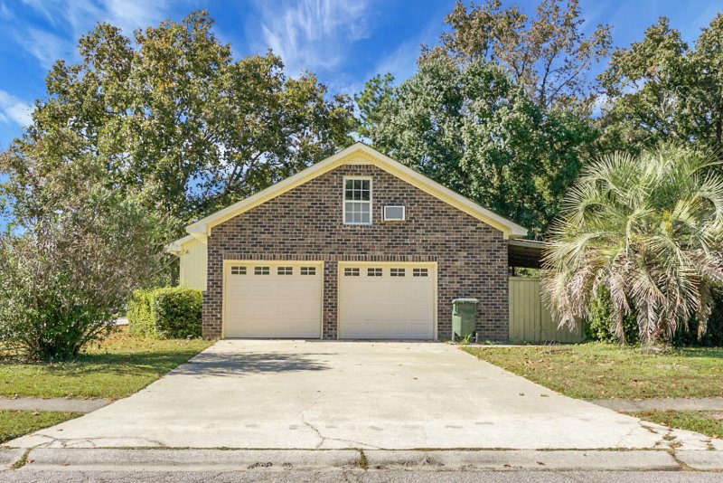 Property image 4 of 401 Terrier Road in Foxborough, Goose Creek, SC 29445