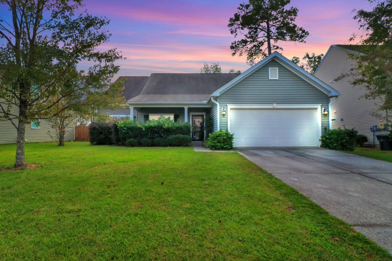 1403 Song Sparrow Way