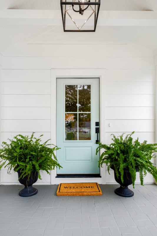 Property image 3 at 4713 Marlboro Place, North Charleston, SC 29405