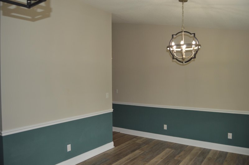 Property image 2 at 708 Old State Road, Goose Creek, SC 29445