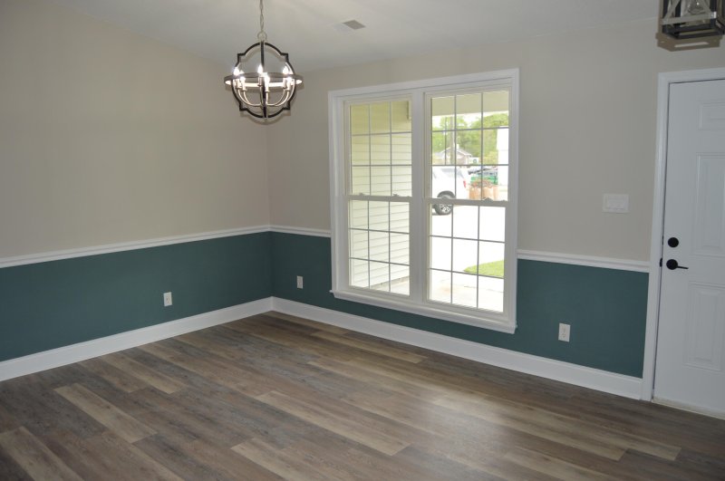 Property image 3 at 708 Old State Road, Goose Creek, SC 29445