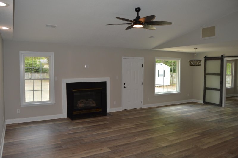 Property image 4 at 708 Old State Road, Goose Creek, SC 29445